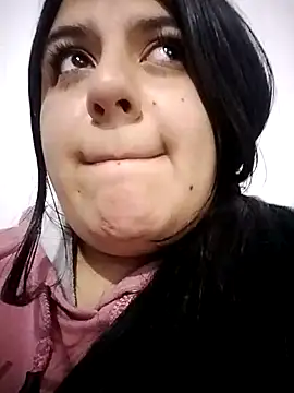 Snapshot of Hammy_sttt chatting on March 13, 3:13 am Hammy sttt online show from March 13, 3:13 am