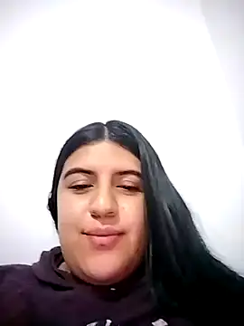 Snapshot of Hammy_sttt chatting on March 19, 3:10 am Hammy sttt online show from March 19, 3:10 am