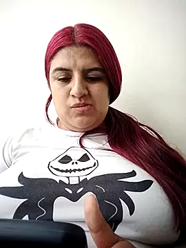 Snapshot of Hammy_sttt chatting on April 5, 3:20 pm Hammy sttt online show from April 5, 3:20 pm