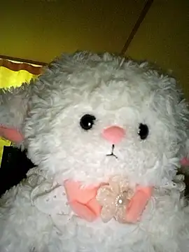 Snapshot of LDJ199 chatting on February 21, 4:41 pm LDJ199 online show from February 21, 4:41 pm