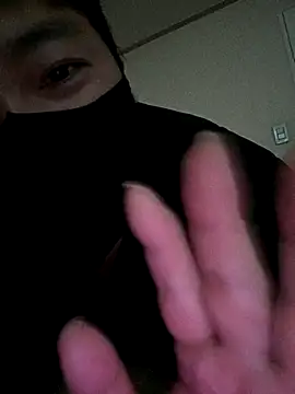 Snapshot of LDJ199 chatting on February 22, 4:05 pm LDJ199 online show from February 22, 4:05 pm