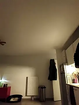 eruzam59000 online show from March 22, 7:50 pm