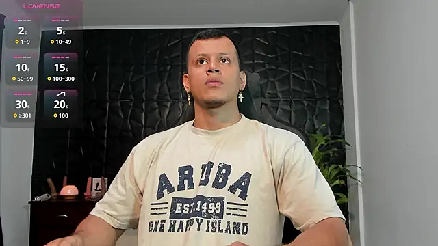 Snapshot of Alex_towerss chatting on March 21, 3:15 pm Alex towerss online show from March 21, 3:15 pm