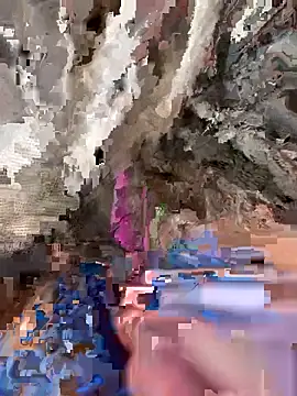 Triple middle69 online show from March 31, 11:43 am