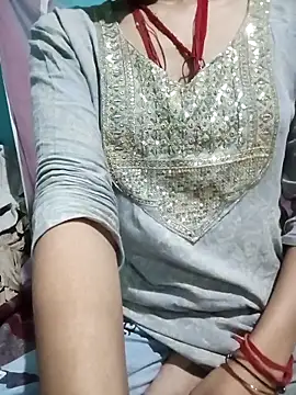 Sakshiverma online show from March 22, 4:05 am