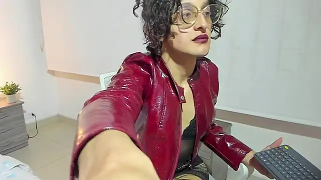 Maverick angel online show from February 26, 3:11 pm