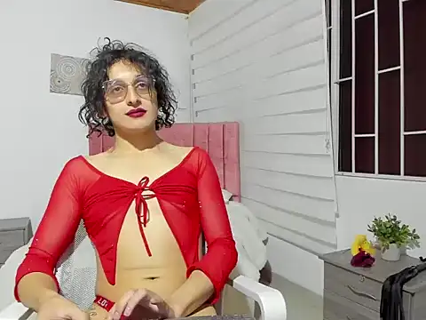 Maverick angel online show from May 9, 2:44 pm