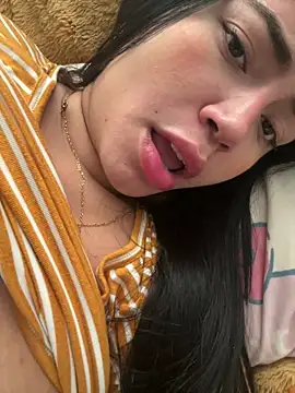 cataleya2525 online show from May 12, 3:09 pm