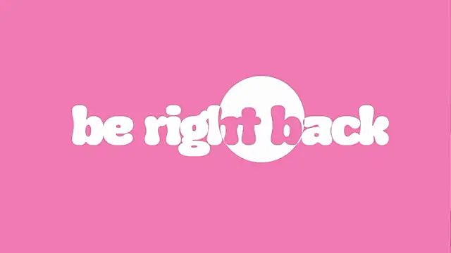 Snapshot of NinaAngel6 chatting on March 16, 1:48 pm NinaAngel6 online show from March 16, 1:48 pm