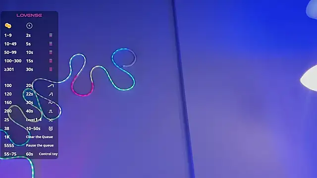 Snapshot of NinaAngel6 chatting on April 3, 1:53 pm NinaAngel6 online show from April 3, 1:53 pm