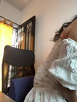 Valentina Liora online show from March 21, 4:32 pm