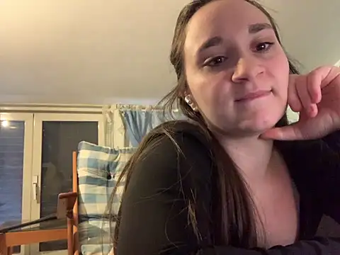 jeje0033 online show from March 2, 4:14 pm