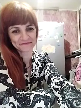 YaroslavaLester online show from March 23, 9:19 pm