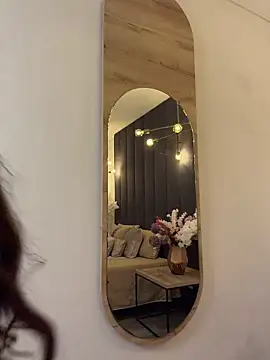 Snapshot of AnnyVega__ chatting on June 7, 3:16 pm AnnyVega online show from June 7, 3:16 pm
