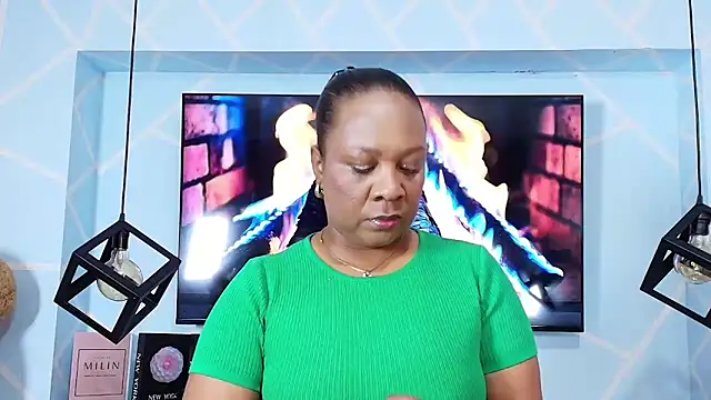 sharon noa online show from May 14, 2:13 pm