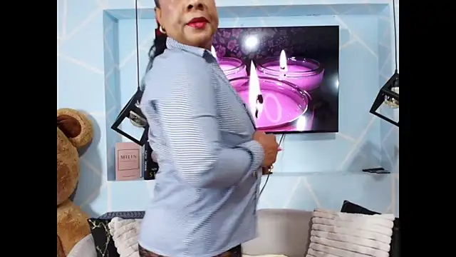 sharon noa online show from May 20, 2:45 pm