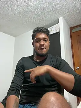 Snapshot of star_loren chatting on March 20, 2:49 am star loren online show from March 20, 2:49 am