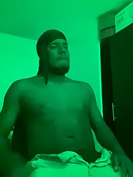 Snapshot of star_loren chatting on March 24, 4:17 am star loren online show from March 24, 4:17 am