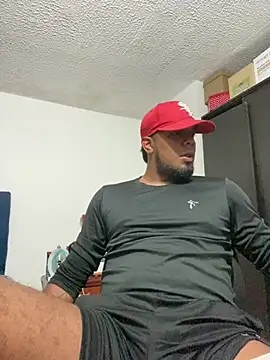 Snapshot of star_loren chatting on March 26, 4:18 am star loren online show from March 26, 4:18 am