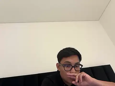 enzo 13 online show from February 22, 9:57 pm