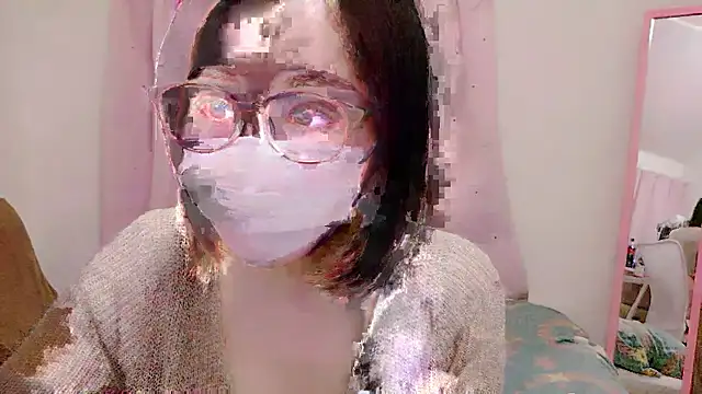 amachijyochan xx online show from March 26, 5:40 pm