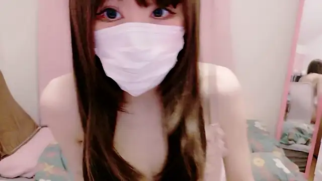 amachijyochan xx online show from April 3, 1:14 am