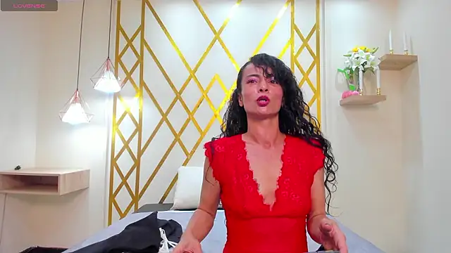 Snapshot of Becca_Milf chatting on March 20, 7:08 pm Becca Milf online show from March 20, 7:08 pm