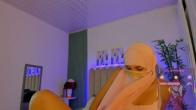 Snapshot of Natashax_ chatting on April 4, 8:39 pm Natashax online show from April 4, 8:39 pm