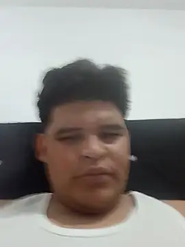 Snapshot of yoker_hot chatting on July 20, 3:14 pm yoker hot online show from July 20, 3:14 pm