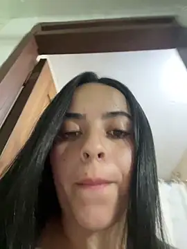 Snapshot of Ivonneadams chatting on March 19, 2:37 am Ivonneadams online show from March 19, 2:37 am