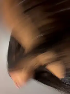 Snapshot of Ivonneadams chatting on March 28, 2:33 am Ivonneadams online show from March 28, 2:33 am