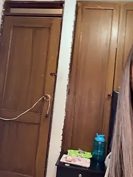 Snapshot of Ivonneadams chatting on April 2, 2:53 am Ivonneadams online show from April 2, 2:53 am