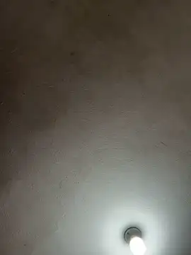 Snapshot of Ivonneadams chatting on April 3, 3:15 am Ivonneadams online show from April 3, 3:15 am