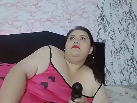 Snapshot of Selene_Laurent chatting on March 27, 10:48 am Selene Laurent online show from March 27, 10:48 am