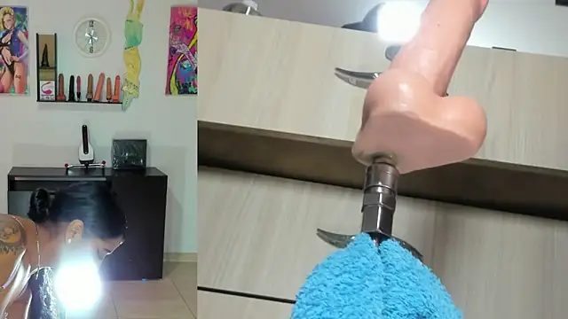 bella  funny online show from March 21, 6:11 pm