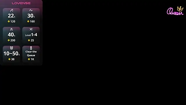 Snapshot of xyaraluv_ chatting on March 8, 9:40 pm xyaraluv online show from March 8, 9:40 pm