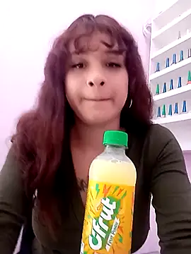 Snapshot of Keitty_Rose chatting on March 27, 7:02 pm Keitty Rose online show from March 27, 7:02 pm