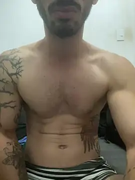 Hamzinhob online show from March 27, 3:23 am