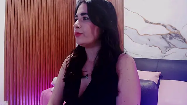 Loren Tay online show from April 30, 3:02 am