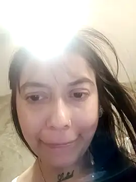 Snapshot of luna_scarlette chatting on March 16, 9:08 pm luna scarlette online show from March 16, 9:08 pm