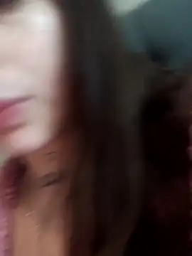 Snapshot of luna_scarlette chatting on March 30, 3:18 am luna scarlette online show from March 30, 3:18 am