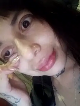 Snapshot of luna_scarlette chatting on April 1, 12:00 am luna scarlette online show from April 1, 12:00 am