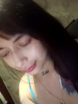 Snapshot of luna_scarlette chatting on April 2, 12:08 am luna scarlette online show from April 2, 12:08 am