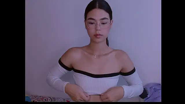 Snapshot of Nixieblaze chatting on March 23, 4:55 pm Nixieblaze online show from March 23, 4:55 pm