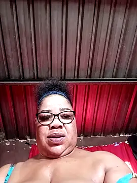 Snapshot of ImminentShame chatting on April 7, 11:21 am ImminentShame online show from April 7, 11:21 am