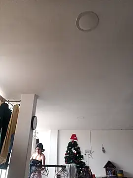 Little Sweett online show from March 11, 2:56 pm