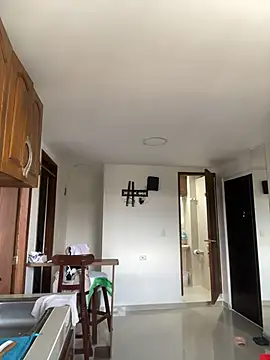 LaiaGomez online show from March 13, 3:40 pm