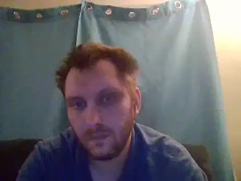 techsavvyuncutsub online show from February 22, 12:56 am