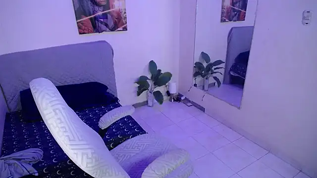 Rokko tgn online show from March 6, 12:12 pm