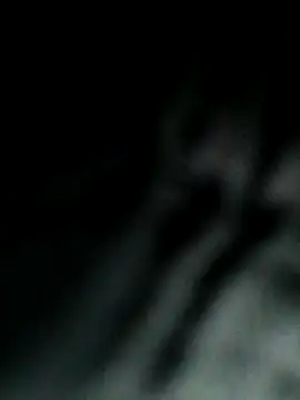 Snapshot of scottjay80 chatting on March 13, 6:47 pm scottjay80 online show from March 13, 6:47 pm